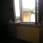 Affitto 1 camera appartamento di 30 m² in Montopoli in Val d'Arno