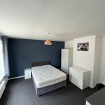 Rent 4 bedroom house in Derby