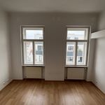 Miete 2 Schlafzimmer wohnung von 85 m² in Vienna