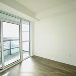 Rent 1 bedroom apartment of 112 m² in Vaughan