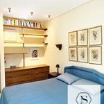Rent 2 bedroom apartment of 120 m² in Kifisia