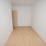 Miete 2 Schlafzimmer wohnung von 39 m² in Chemnitz