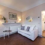 Rent 1 bedroom apartment of 52 m² in Florence