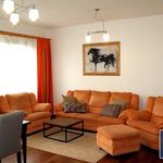 Rent 8 bedroom apartment of 86 m² in Warszawa