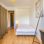 Rent 4 bedroom apartment of 72 m² in Eybens