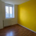 Rent 5 bedroom apartment of 127 m² in Gourdon