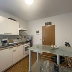 Rent 2 bedroom apartment of 57 m² in Saalburg-Ebersdorf