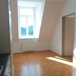 Miete 2 Schlafzimmer wohnung von 84 m² in Weissenbach an der Triesting