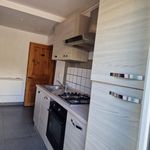 Rent 1 bedroom apartment of 35 m² in Fabrica di Roma