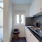 Appartement de 32 m² avec 3 chambre(s) en location à Fontainebleau