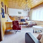 Pronajměte si 1 ložnic/e dům o rozloze 185 m² v Blansko