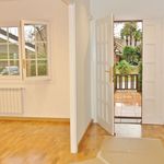 Rent 5 bedroom house of 360 m² in Alcobendas
