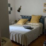 Rent 3 bedroom house of 110 m² in Cassano delle Murge