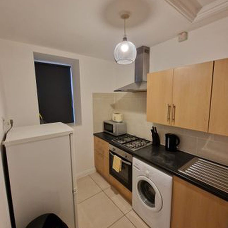 Flat to rent in Sunderland Road, Newcastle NE10 Old Fold