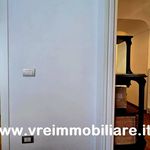 Affitto 2 camera appartamento di 73 m² in Roma