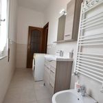 Affitto 4 camera appartamento di 80 m² in Loano