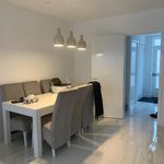 Rent 4 bedroom house of 72 m² in Amsterdam