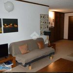 Affitto 2 camera appartamento di 80 m² in Pinzolo