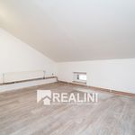 Rent 3 bedroom apartment of 60 m² in Třinec