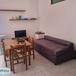 Affitto 2 camera appartamento di 35 m² in Palermo