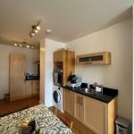 Rent 2 bedroom flat in Northampton