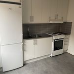Rent 1 bedroom apartment of 36 m² in Landskrona