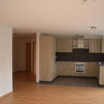 Rent 3 bedroom house in Stuttgart