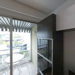 Rent 1 bedroom apartment of 60 m² in Majadahonda