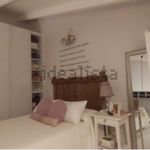 Alquilo 1 dormitorio apartamento de 55 m² en  Sevilla