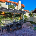 Rent 3 bedroom house of 228 m² in San Clemente
