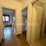 Affitto 2 camera appartamento di 35 m² in Pisa
