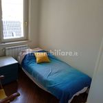 Affitto 5 camera appartamento di 150 m² in Vibo Valentia