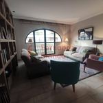 Rent 1 bedroom apartment of 72 m² in Galdakao