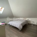 Rent 4 bedroom house of 167 m² in Trieste