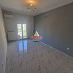 Rent 2 bedroom apartment of 75 m² in Kaisariani