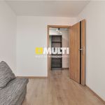 Rent 3 bedroom apartment of 55 m² in SZCZECIN