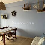 3-room flat via Venezia 51, Lido di Cincinnato - Sirene, Anzio