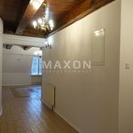 Rent 4 bedroom apartment of 110 m² in Marki