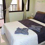 Rent 1 bedroom apartment of 33 m² in Manila