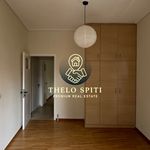 Rent 2 bedroom apartment of 71 m² in Ampelokipoi