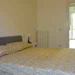 Rent 2 bedroom student apartment of 40 m² in Roma