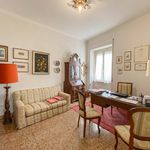 Rent 4 bedroom apartment of 130 m² in Viterbo