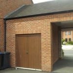 Rent 3 bedroom house in Hinckley and Bosworth