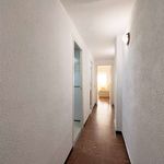 Alquilar 3 dormitorio apartamento en Santa Coloma de Gramenet