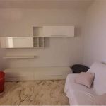 Affitto 3 camera appartamento di 60 m² in Castelnuovo Magra