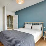 Rent 2 bedroom flat of 63 m² in Wembley