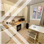 Rent 1 bedroom apartment of 21 m² in Rouen