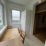 Rent 2 bedroom apartment of 75 m² in Graz