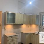 Rent 2 bedroom apartment of 93 m² in Marousi