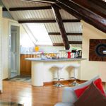 Rent 3 bedroom house of 110 m² in Torino